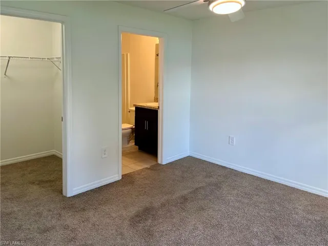8032 Marsh Cir, Labelle, Florida 33935