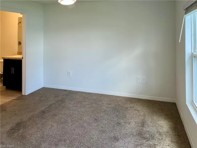 8032 Marsh Cir, Labelle, Florida 33935