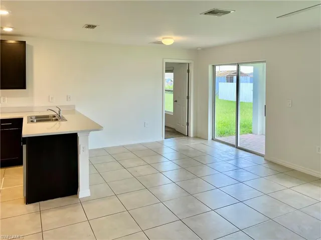 8032 Marsh Cir, Labelle, Florida 33935