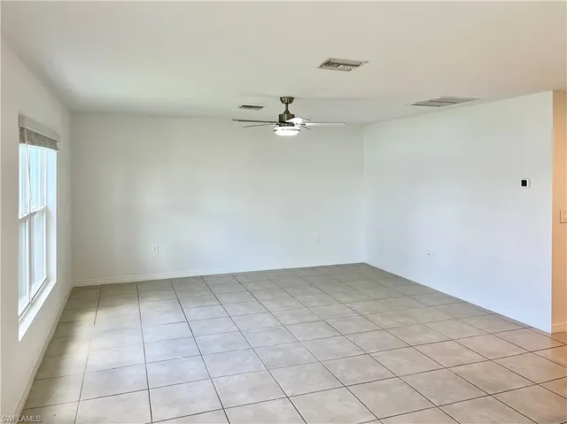 8032 Marsh Cir, Labelle, Florida 33935