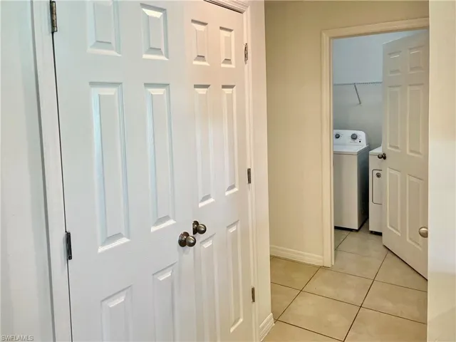 8032 Marsh Cir, Labelle, Florida 33935