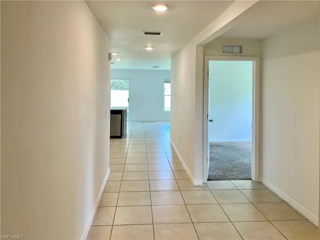 8032 Marsh Cir, Labelle, Florida 33935