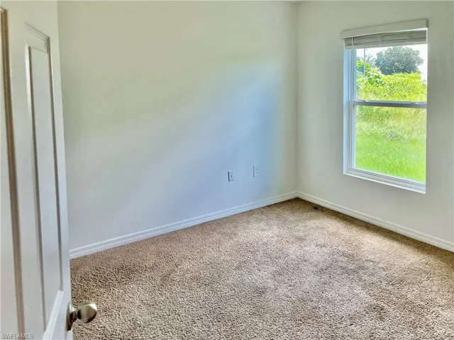 8032 Marsh Cir, Labelle, Florida 33935