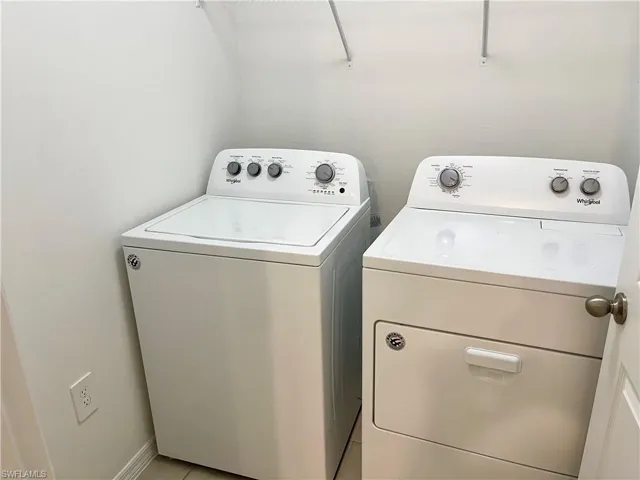 8032 Marsh Cir, Labelle, Florida 33935