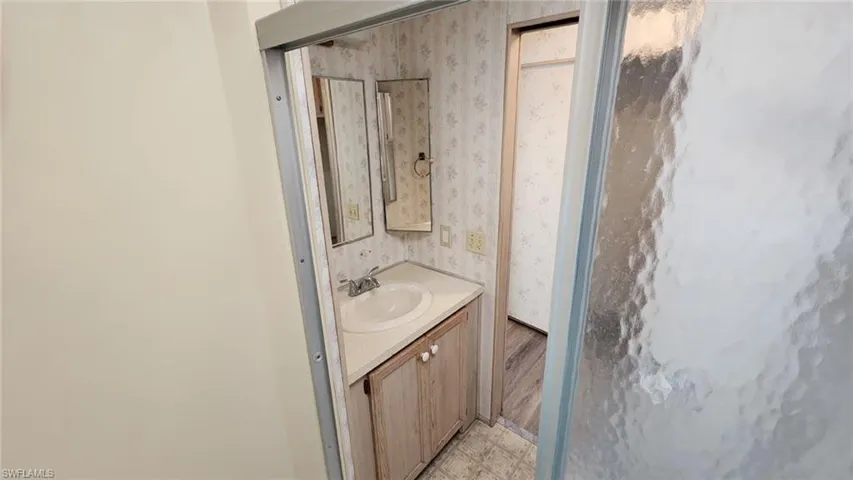 5413  Maple Syrup  ST, Fort Myers, FL 33908
