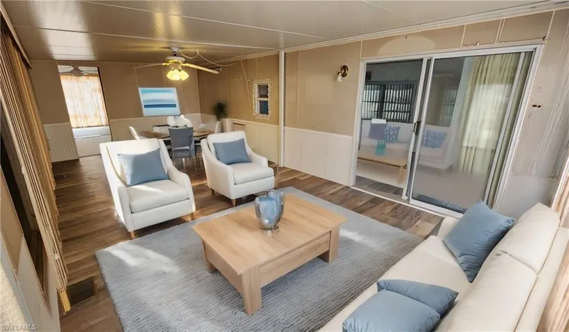 5413  Maple Syrup  ST, Fort Myers, FL 33908