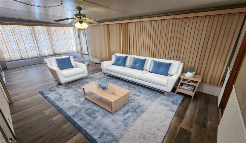 5413  Maple Syrup  ST, Fort Myers, FL 33908