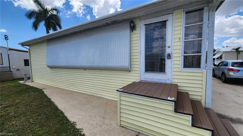 5413  Maple Syrup  ST, Fort Myers, FL 33908