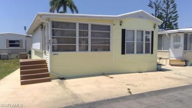 5413  Maple Syrup  ST, Fort Myers, FL 33908