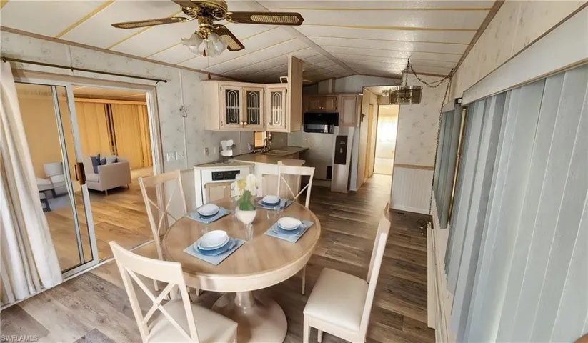 5413  Maple Syrup  ST, Fort Myers, FL 33908