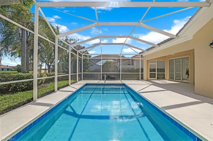 7842  Orvieto  CT, Naples, FL 34114