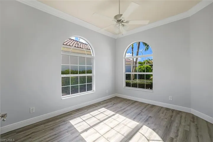 7842  Orvieto  CT, Naples, FL 34114