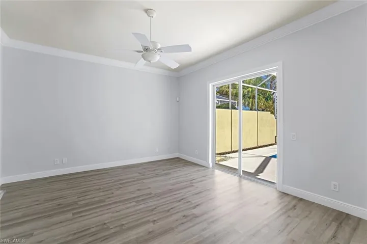 7842  Orvieto  CT, Naples, FL 34114