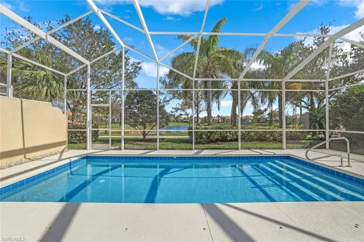 7842  Orvieto  CT, Naples, FL 34114