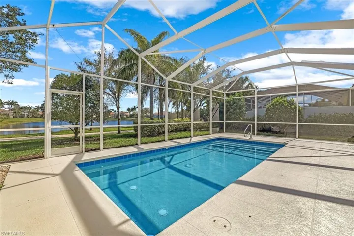 7842  Orvieto  CT, Naples, FL 34114