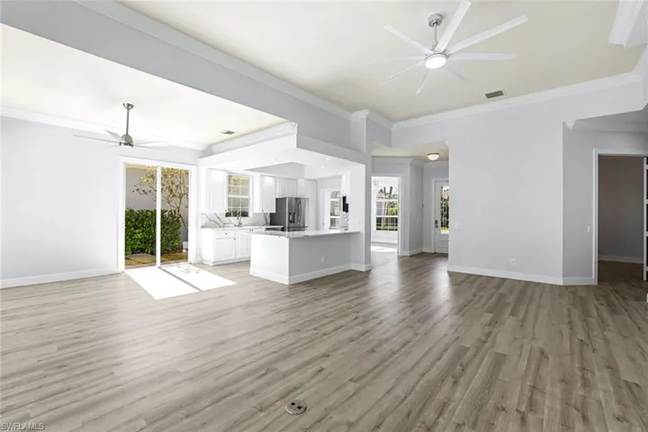 7842  Orvieto  CT, Naples, FL 34114
