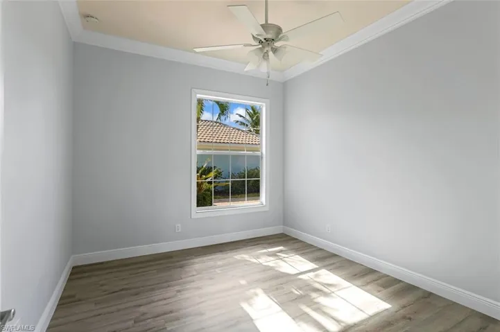 7842  Orvieto  CT, Naples, FL 34114