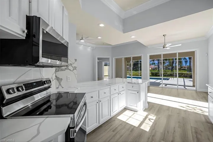 7842  Orvieto  CT, Naples, FL 34114