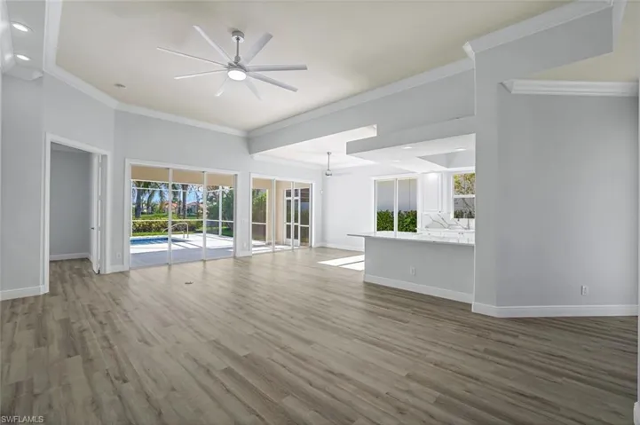 7842  Orvieto  CT, Naples, FL 34114