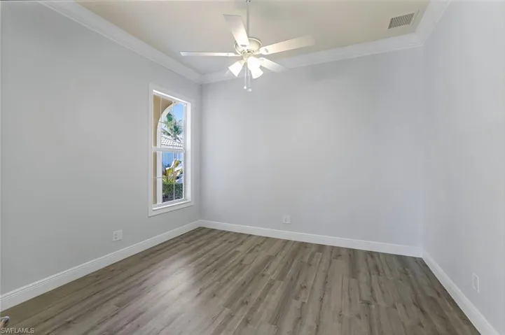 7842  Orvieto  CT, Naples, FL 34114