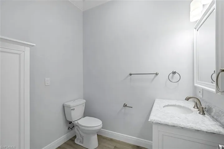 7842  Orvieto  CT, Naples, FL 34114