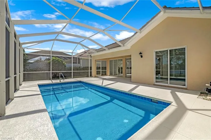 7842  Orvieto  CT, Naples, FL 34114
