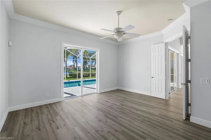 7842  Orvieto  CT, Naples, FL 34114