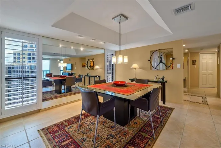 4551 Gulf Shore Blvd N 1600, Naples, Florida 34103