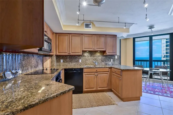4551 Gulf Shore Blvd N 1600, Naples, Florida 34103