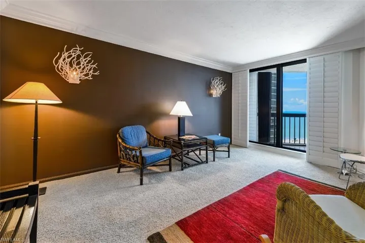4551 Gulf Shore Blvd N 1600, Naples, Florida 34103