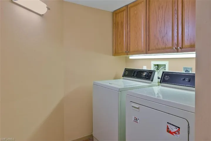 4551 Gulf Shore Blvd N 1600, Naples, Florida 34103
