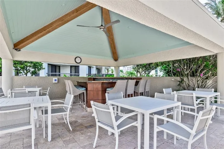 4551 Gulf Shore Blvd N 1600, Naples, Florida 34103