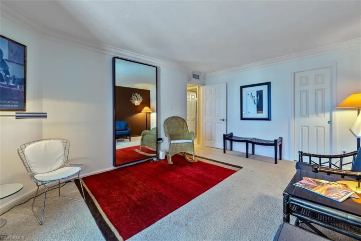 4551 Gulf Shore Blvd N 1600, Naples, Florida 34103
