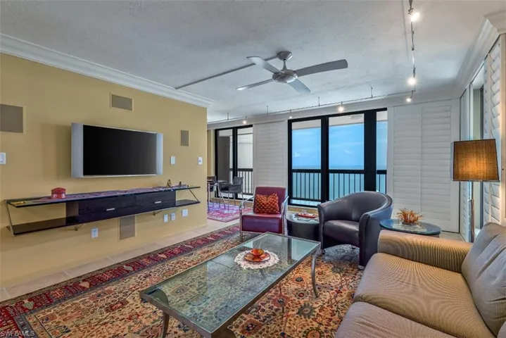 4551 Gulf Shore Blvd N 1600, Naples, Florida 34103