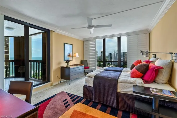4551 Gulf Shore Blvd N 1600, Naples, Florida 34103
