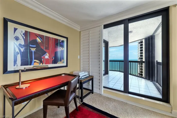 4551 Gulf Shore Blvd N 1600, Naples, Florida 34103
