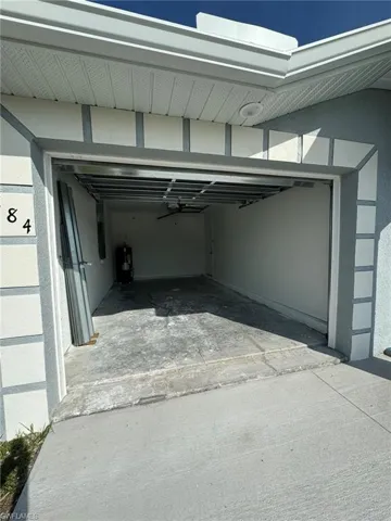 884  Alabama S RD, Lehigh Acres, FL 33974