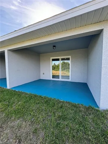 884  Alabama S RD, Lehigh Acres, FL 33974