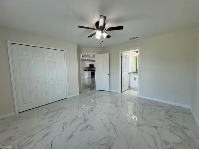 884  Alabama S RD, Lehigh Acres, FL 33974