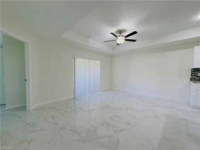 884  Alabama S RD, Lehigh Acres, FL 33974
