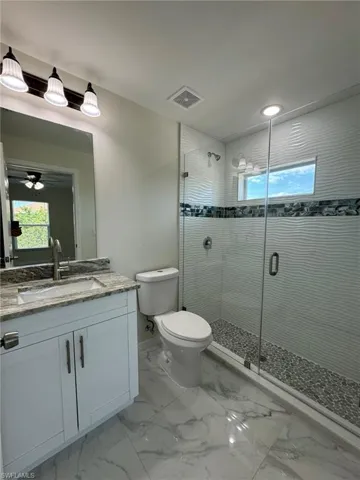 884  Alabama S RD, Lehigh Acres, FL 33974