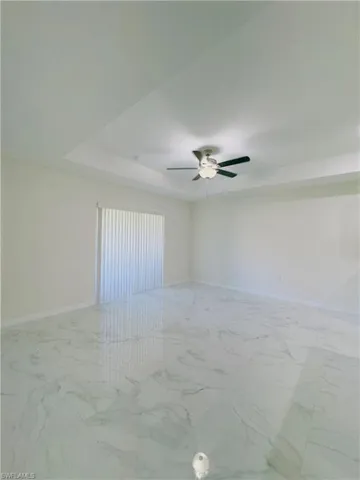 884  Alabama S RD, Lehigh Acres, FL 33974