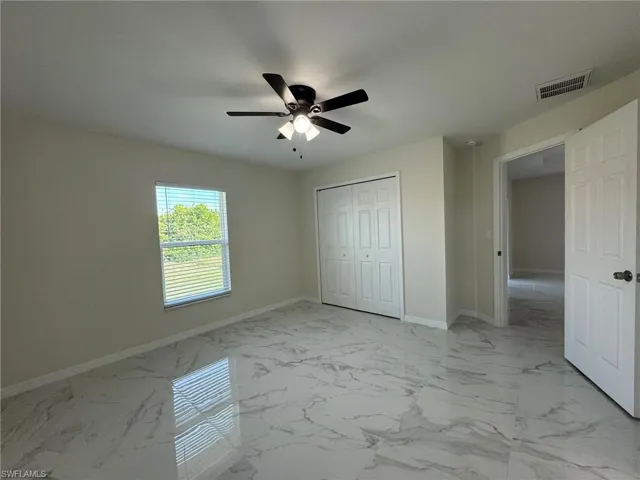 884  Alabama S RD, Lehigh Acres, FL 33974