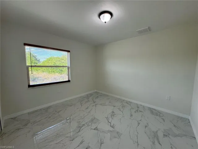 884  Alabama S RD, Lehigh Acres, FL 33974