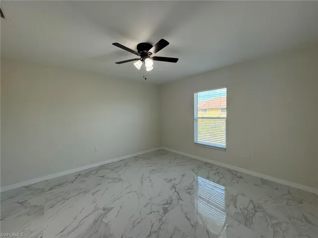 884  Alabama S RD, Lehigh Acres, FL 33974