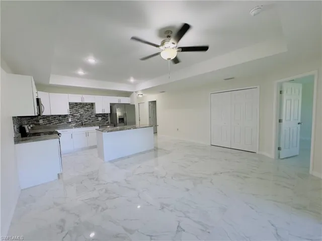 884  Alabama S RD, Lehigh Acres, FL 33974