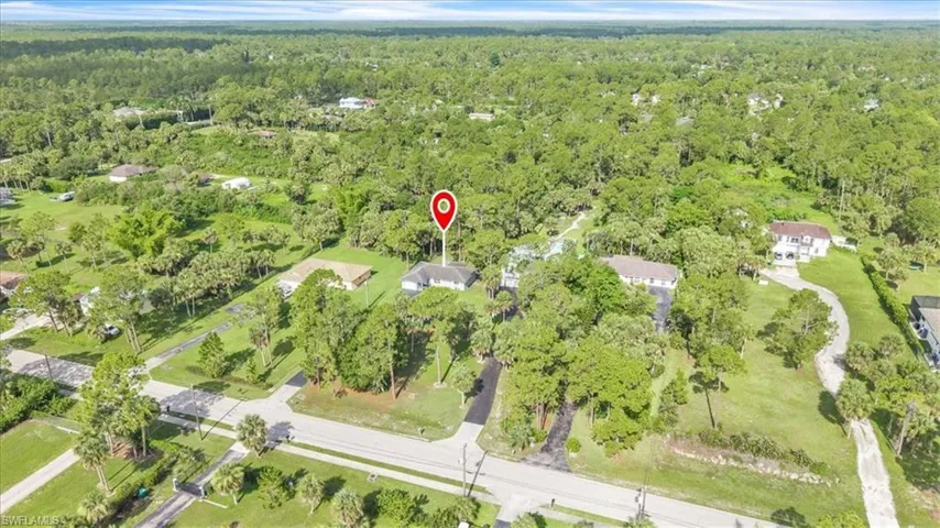 1481 13th St Sw, Naples, Florida 34117