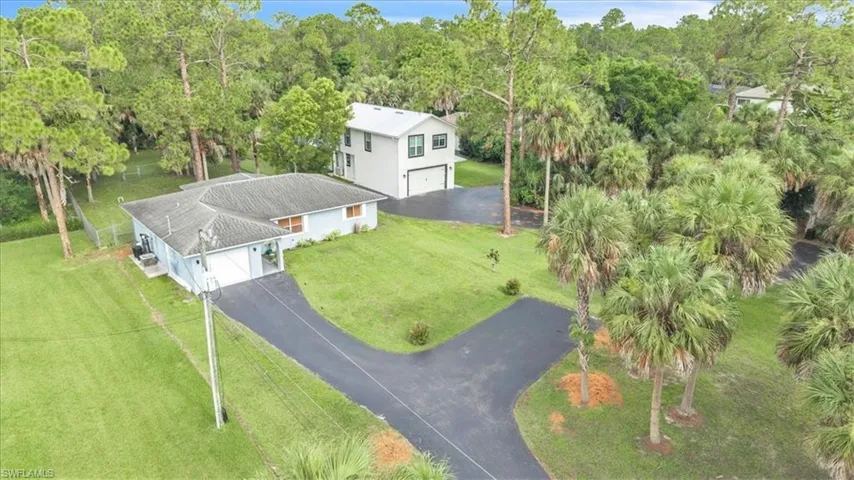 1481 13th St Sw, Naples, Florida 34117