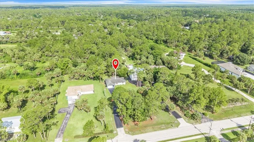 1481 13th St Sw, Naples, Florida 34117