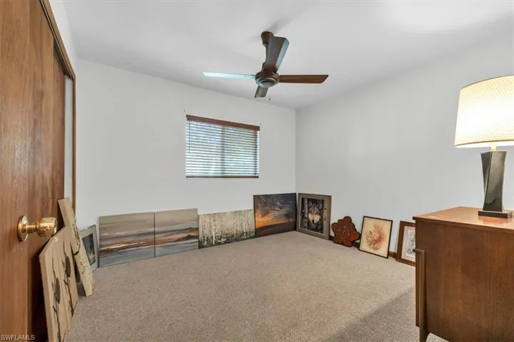 1481 13th St Sw, Naples, Florida 34117